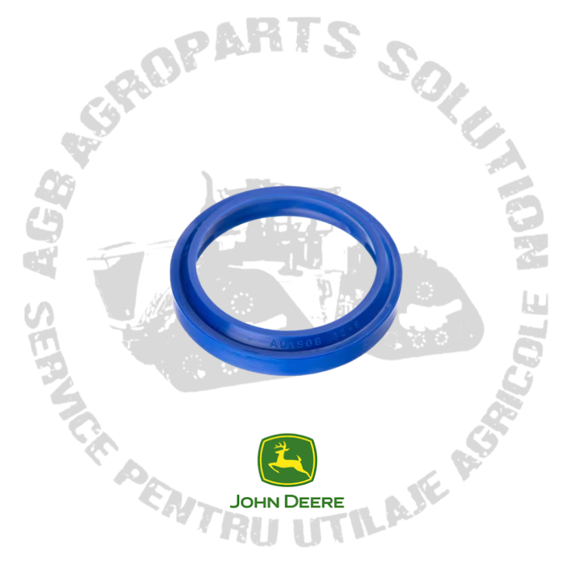Garnitura cilindru directie John Deere L41318