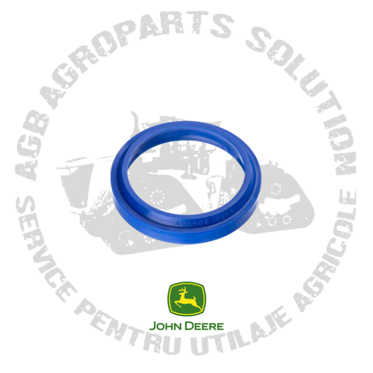 Garnitura cilindru directie John Deere L41318