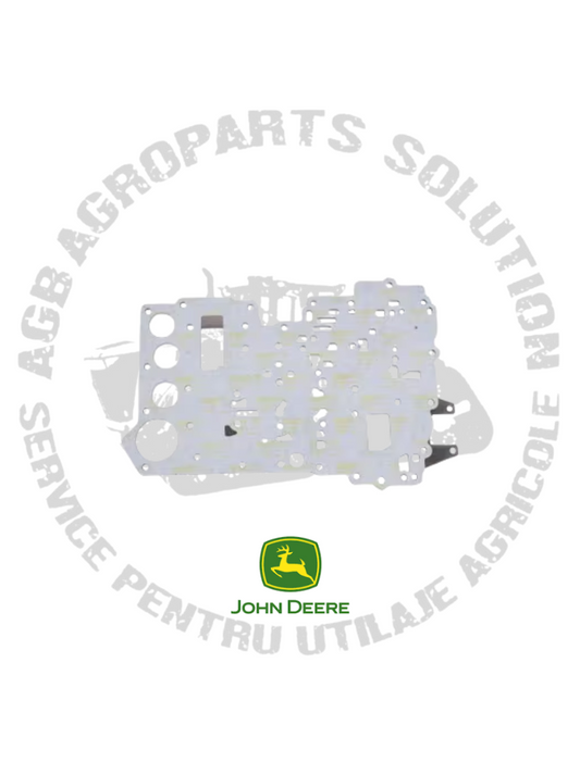 Garnitura cutie viteze PowrQuad John Deere RE152103