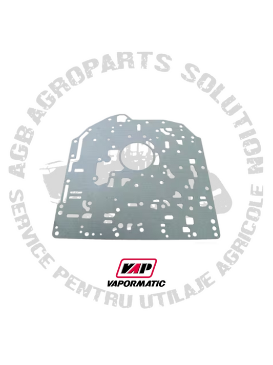 Garnitura cutie viteze PowrQuad John Deere Vapormatic R127580 AL159415 R95387 VPH7404