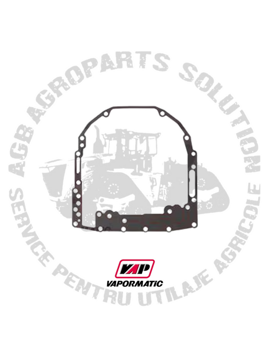 Garnitura cutie viteze PowrQuad John Deere Vapormatic R202640 R321236 VPH7432