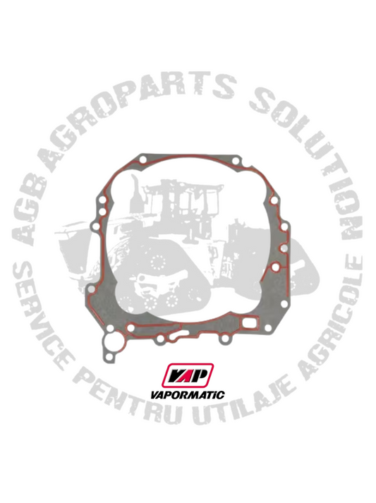 Garnitura cutie viteze PowrQuad John Deere Vapormatic R341959 R223964 R167673 R281577 R341959 VPH7434