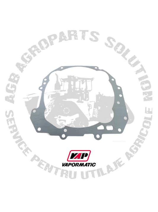 Garnitura cutie viteze PowrQuad John Deere Vapormatic R95380 VPH7403