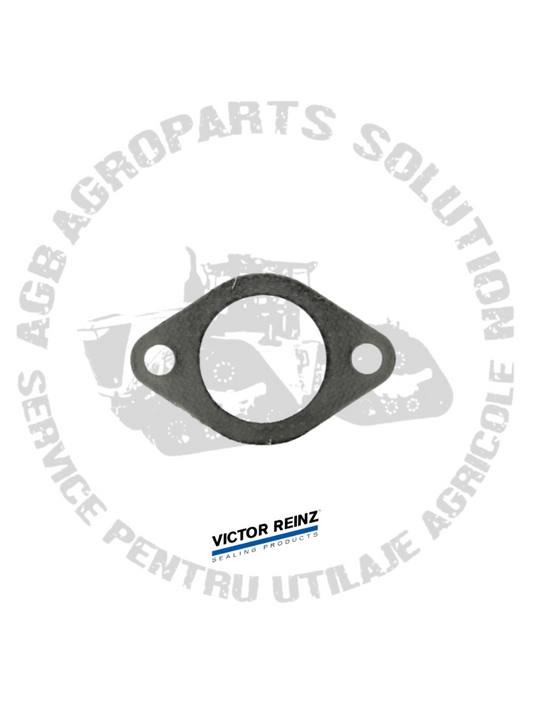 Garnitura evacuare John Deere Victor Reintz R521439 R90658 T20006 71-42001-00
