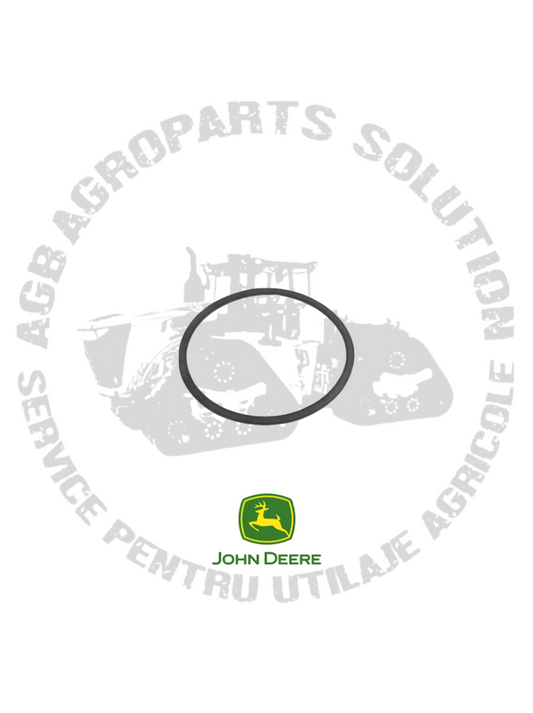 Garnitura oring ambreiaj tractiune cutie viteze PowrQuad John Deere R120845