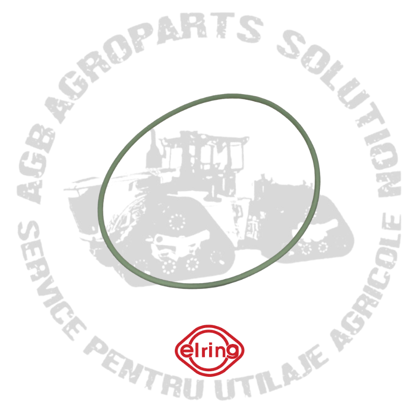 Garnitura oring camasa SDF MERCEDES VOLVO 01181178 1409974145 A1409974145 7420412762 20412762 EL156891 15-73194-01 R3877200