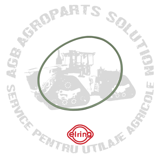 Garnitura oring camasa SDF MERCEDES VOLVO 01181178 1409974145 A1409974145 7420412762 20412762 EL156891 15-73194-01 R3877200