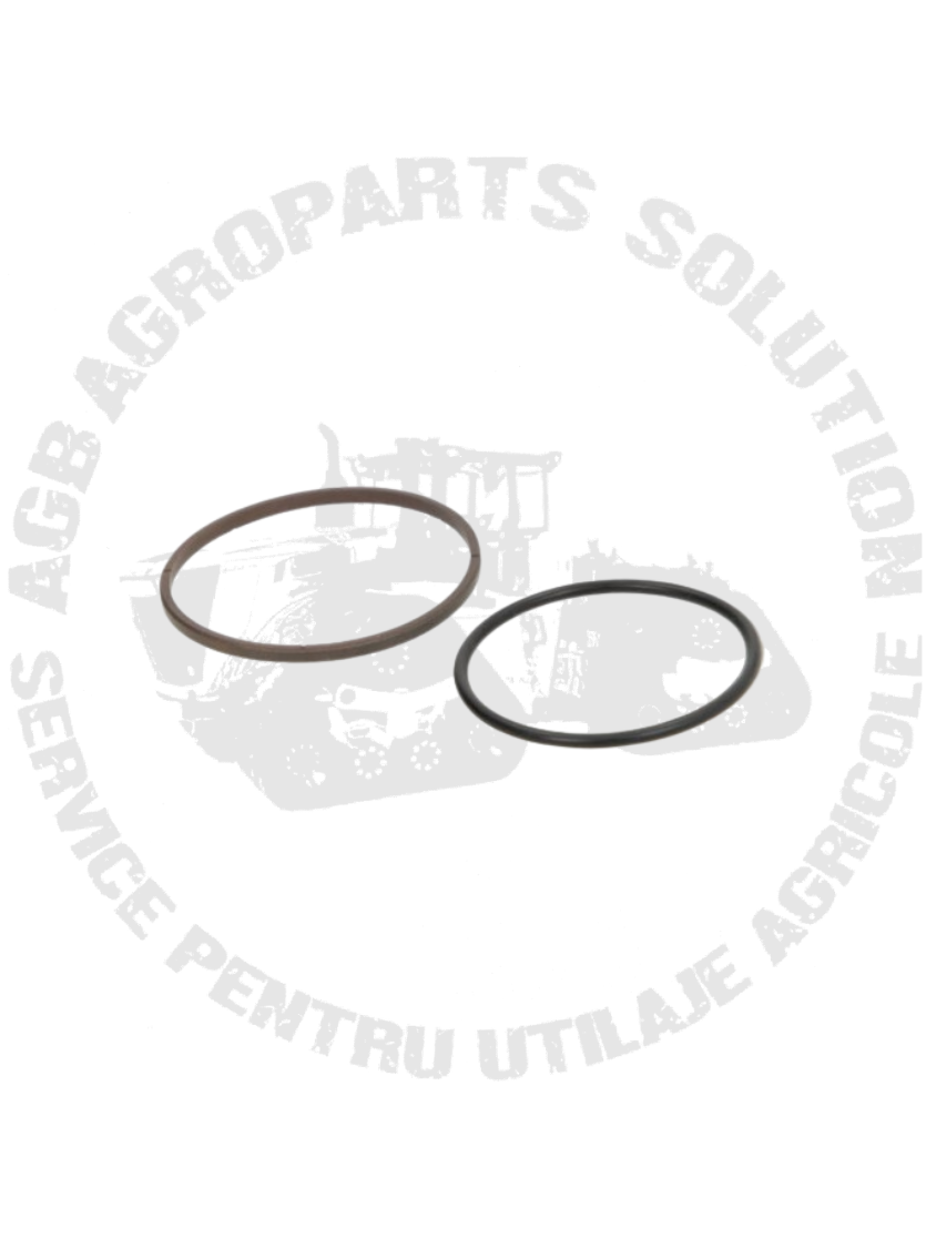 Garnitura piston cilindru directie John Deere AL79885