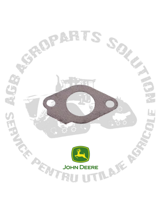 Garnitura racitor EGR John Deere R518858