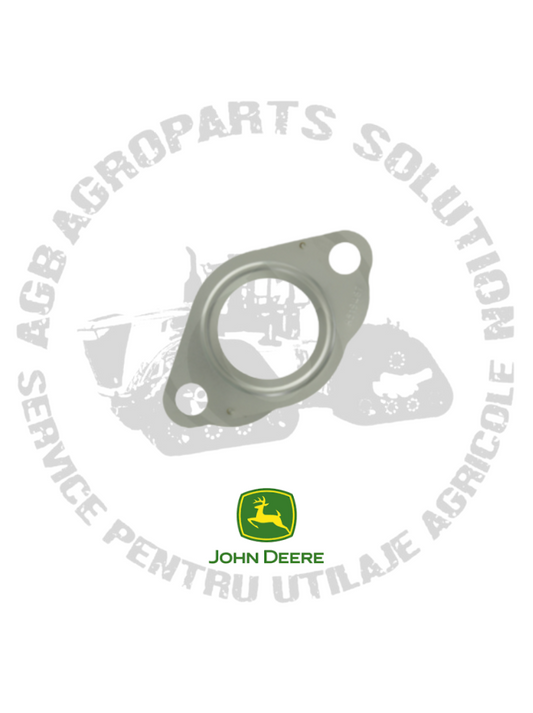 Garnitura racitor EGR John Deere R519487