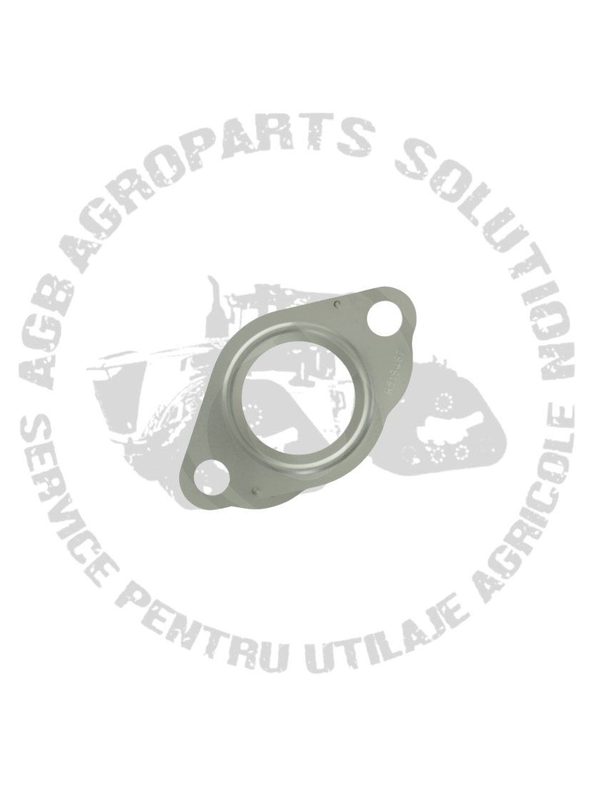 Garnitura racitor EGR R519487