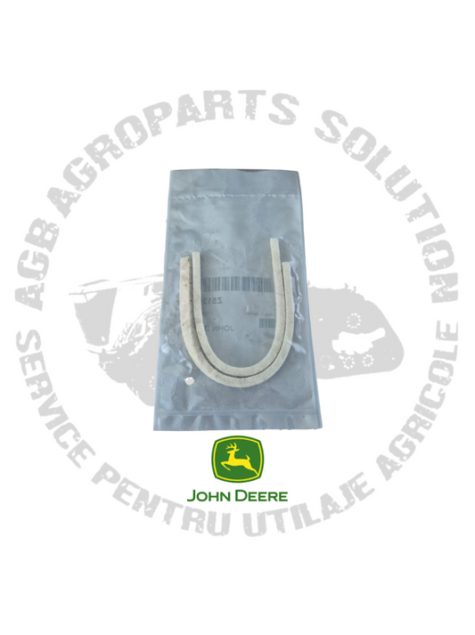 Garnitura rulment tocator combina John Deere Z51244