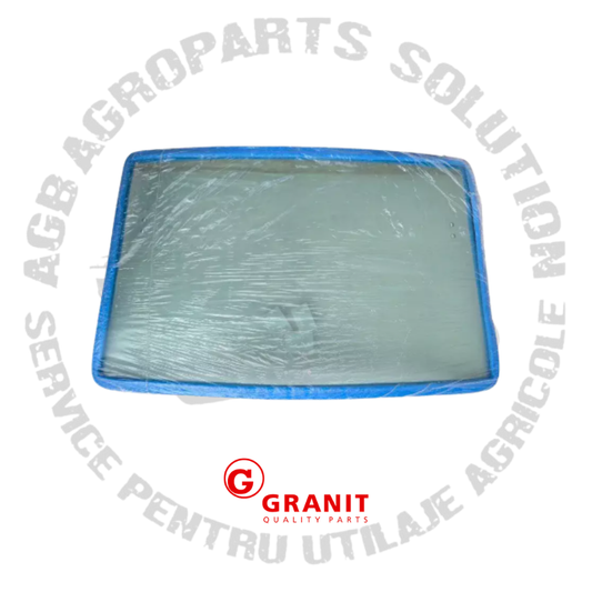 Geam spate John Deere Granit R110990