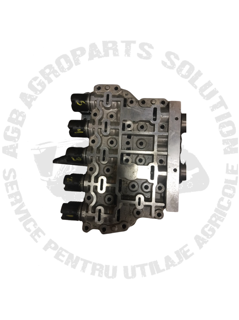 Grup valve cutie de viteze AutoPowr IVT John Deere AL174771