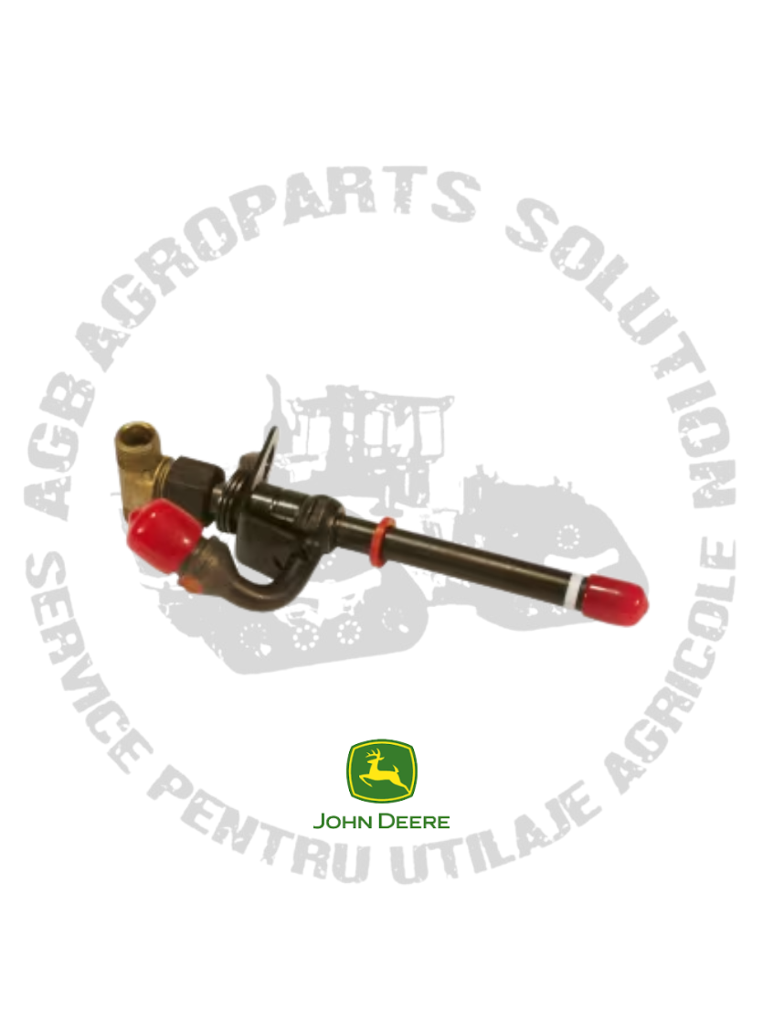 Injector John Deere RE36939 RE38087