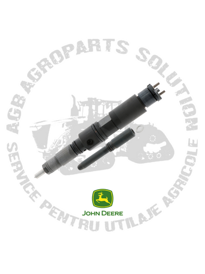 Injector John Deere RE557023