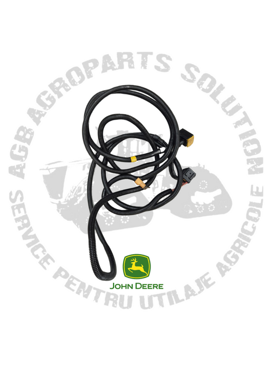 Instalatie electrica John Deere AL157900 AL154489 AL157513