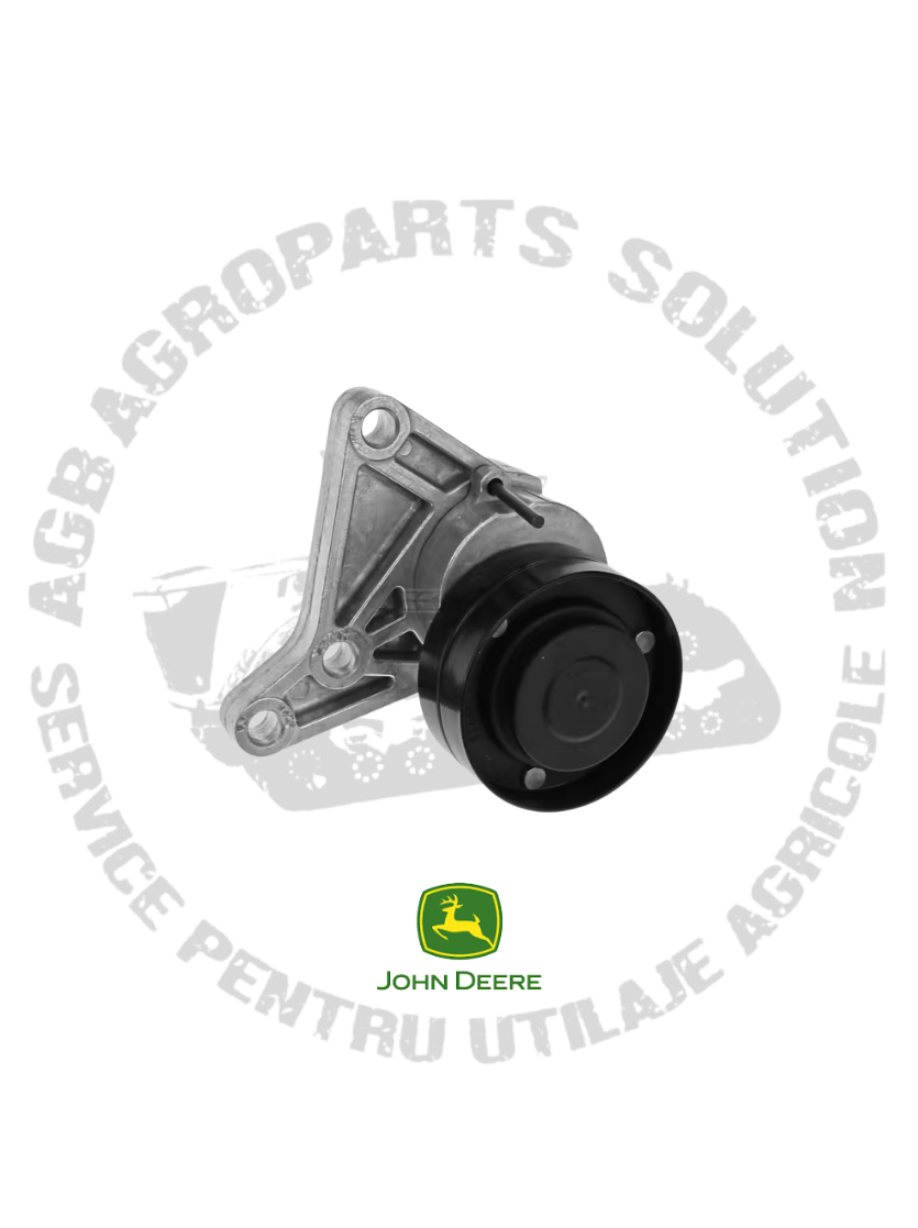 Intinzator curea mecanic John Deere AL156090