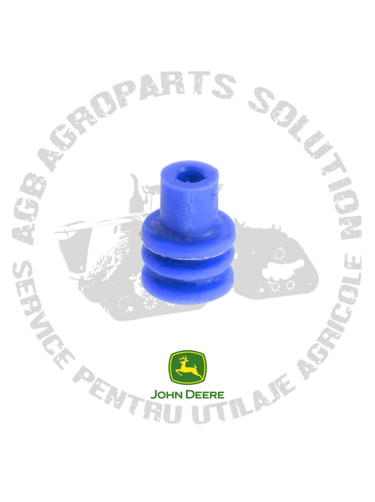 Izolator mufa John Deere 57M9214