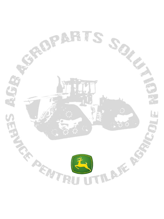 Gasket L75841 