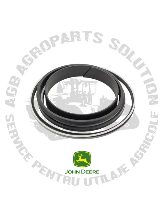 Kit garnituri cilindru directie punte fata ILS John Deere RE567107 RE196077 RE556361 RE304943