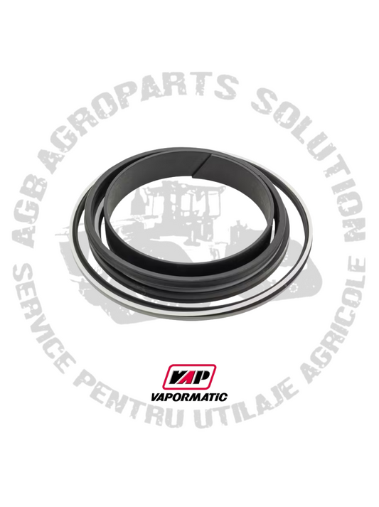 Kit garnituri cilindru directie punte fata ILS John Deere Vapormatic RE567107 RE196077 RE556361  RE304943 VPJ6665