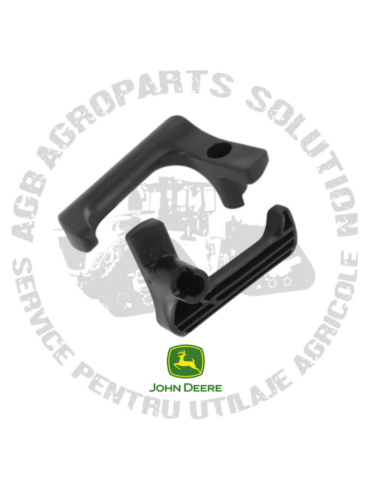 Maner geam spate John Deere L168271 R133450