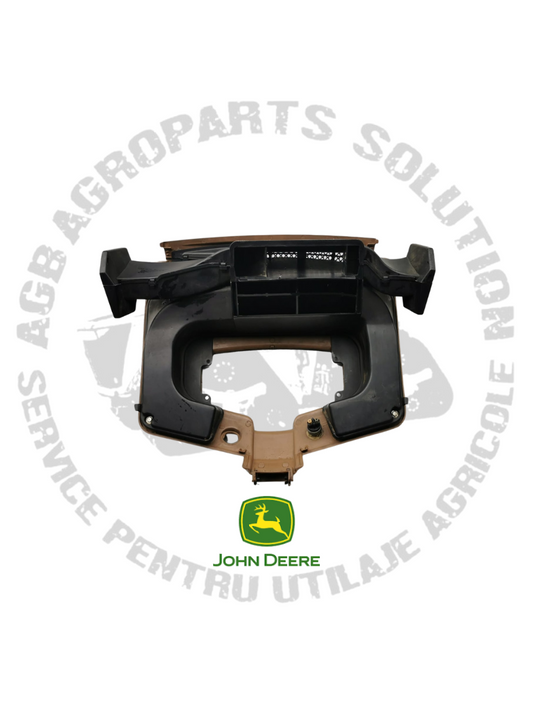 Masca bord conducte aer John Deere L206728 L214755 L76267 AL169048 AL203217