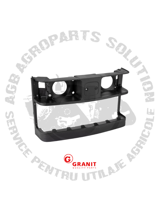 Masca faruri John Deere Granit L111759