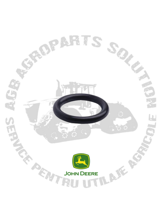 O-ring combustibil John Deere R63548 R56756 TY7683 T41339