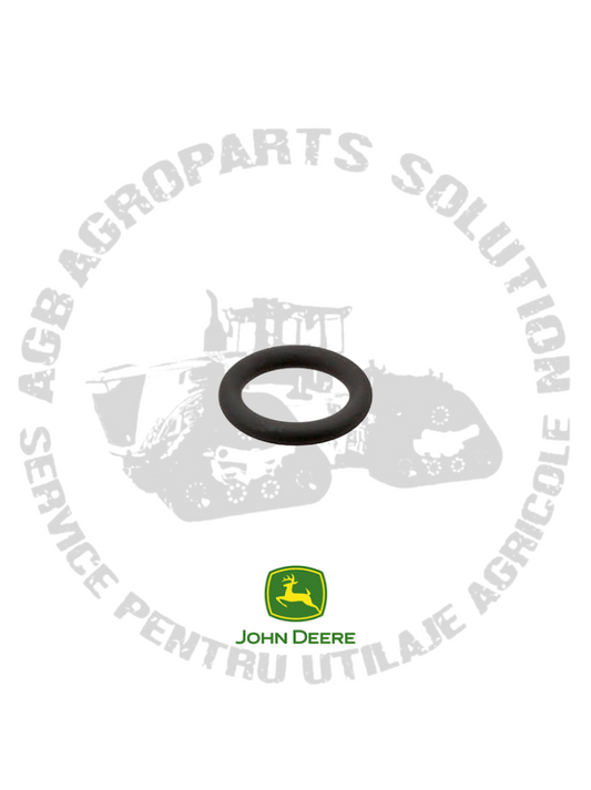 O-ring conducta pompa ulei motor John Deere R97185