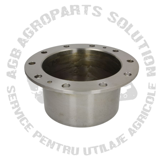 Oala carcasa sateliti reductor punte fata ZF 2060 John Deere L110737