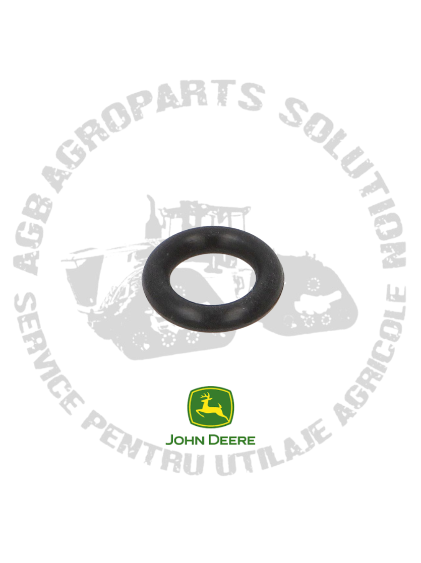 Oring inel John Deere R123575