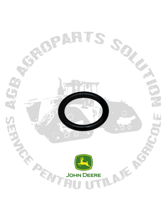 Oring vas expansiune 6000 6010 John Deere L56775