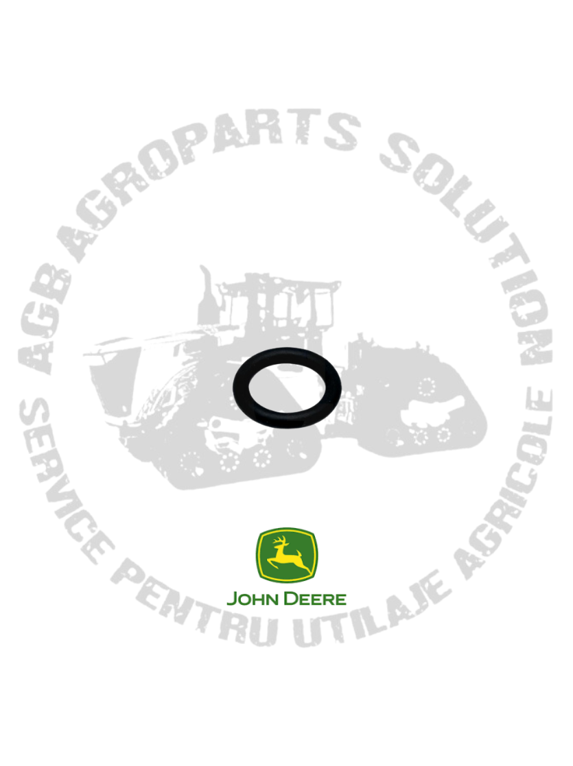 Oring vas expansiune 6000 6010 John Deere L77578