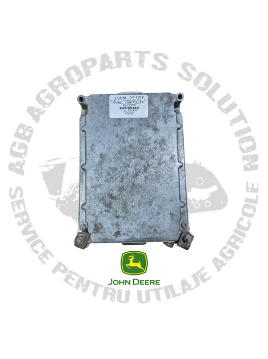 PCU calculator cutie viteze PowrShift John Deere RE55276 RE168698 RE47166 RE58141 RM100155