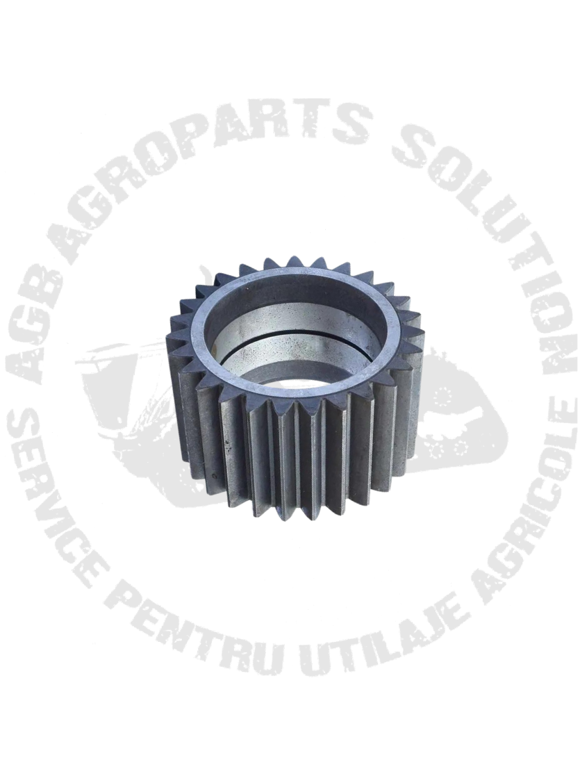 Pinion L157616 Al209977