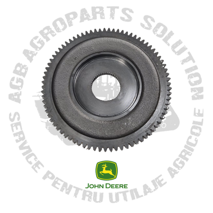 Pinion cutie viteze Autopowr IVT John Deere 2092302078