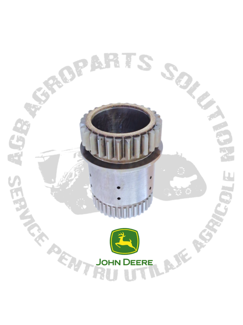 Pinion cu saiba transmisie PowrQuad John Deere RE228608 R227592