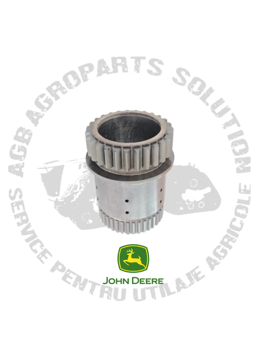 Pinion cu saiba transmisie PowrQuad John Deere RE41265