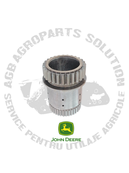 Pinion cu saiba transmisie PowrQuad John Deere RE41265