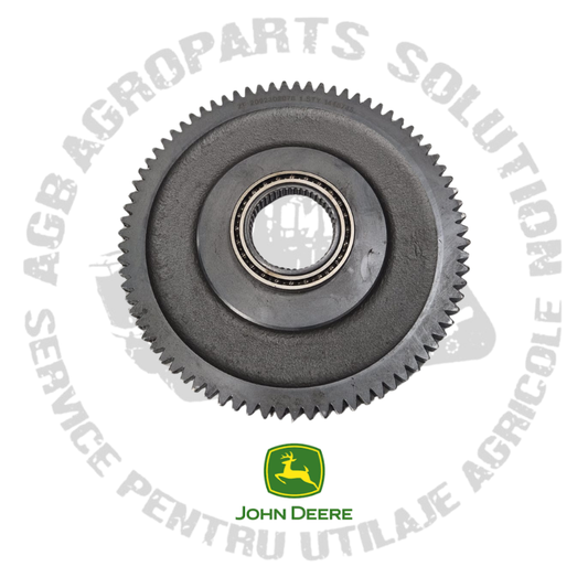 Pinion cutie viteze Autopowr IVT John Deere 2092302078