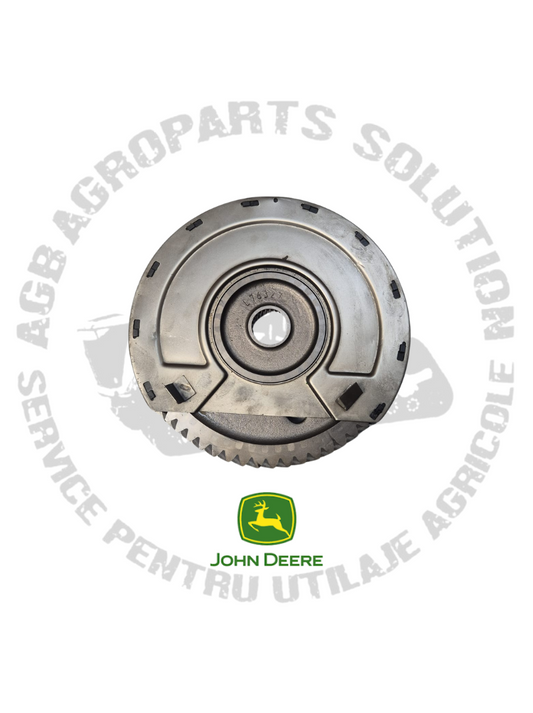 Pinion iesire priza putere PTO John Deere L167351 L76327