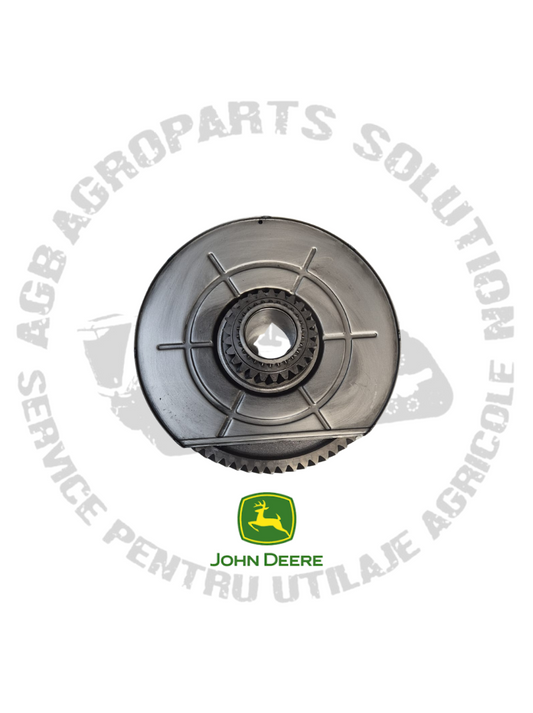 Pinion iesire priza putere PTO John Deere RE576729 RE61566 R95852