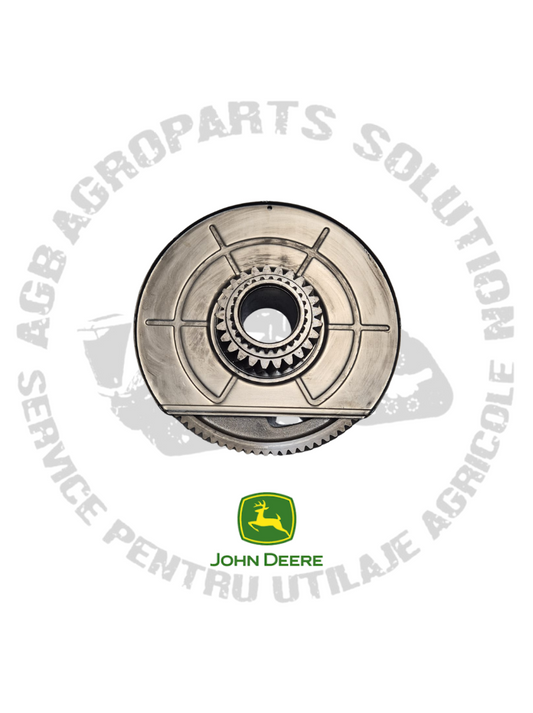 Pinion iesire priza putere PTO John Deere RE64467 R105892