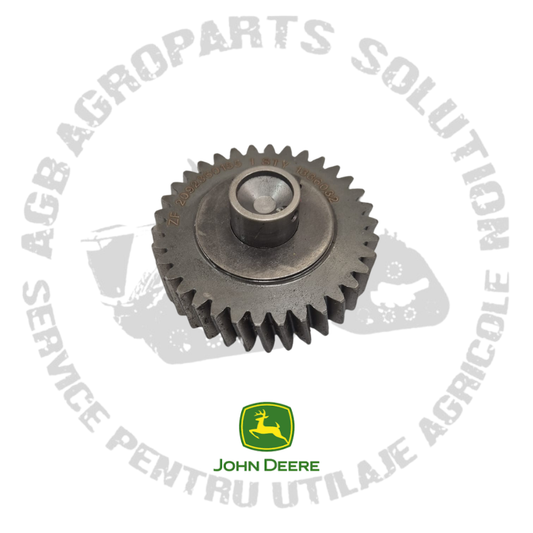 Pinion satelit cutie viteze Autopowr IVT John Deere 2092360155