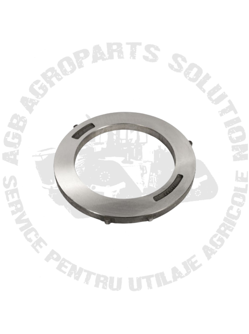 Piston L114053 VPJ7147