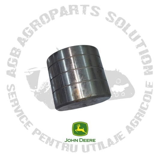 Piston acumulator cutie viteze IVT John Deere R190076