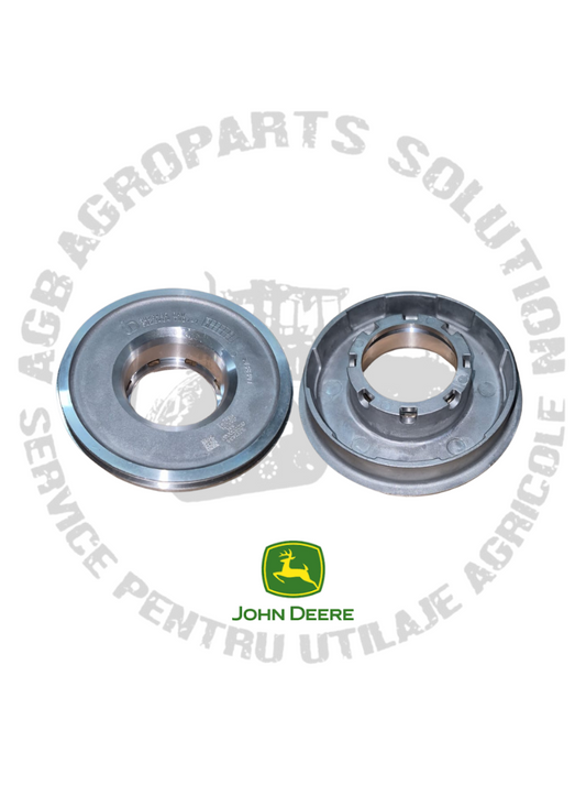 Piston cutie viteze PowrReverser John Deere SU23484