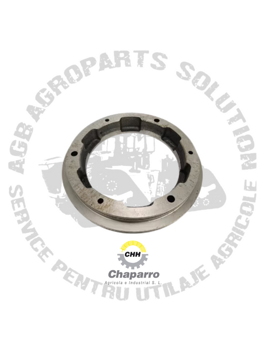 Piston franare John Deere Chaparro L75648
